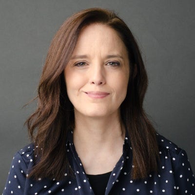 Room wanted in NYC Main Photo