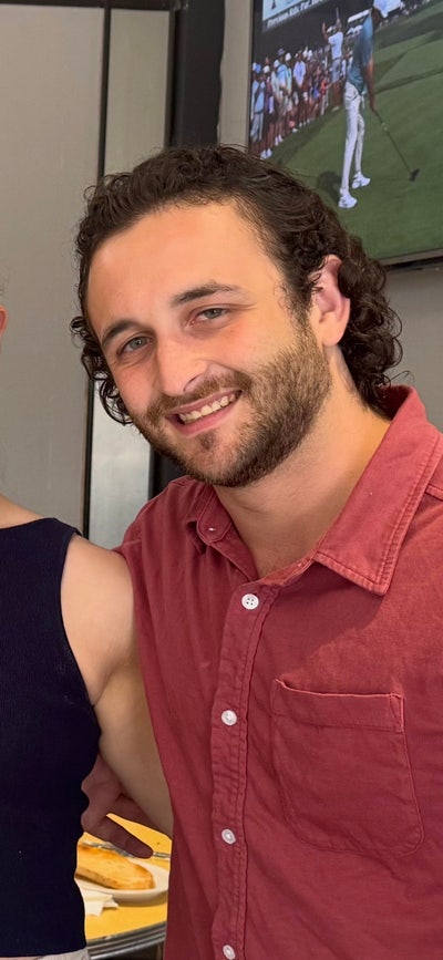 Room wanted in Williamsburg, Brooklyn, NY Main Photo