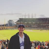 Room wanted in Hoboken, NJ Main Photo