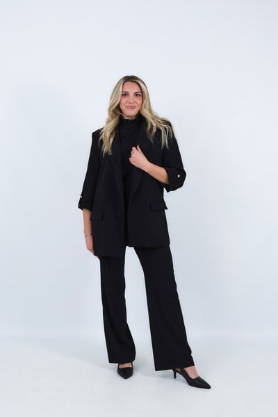 Room wanted in NYC Main Photo