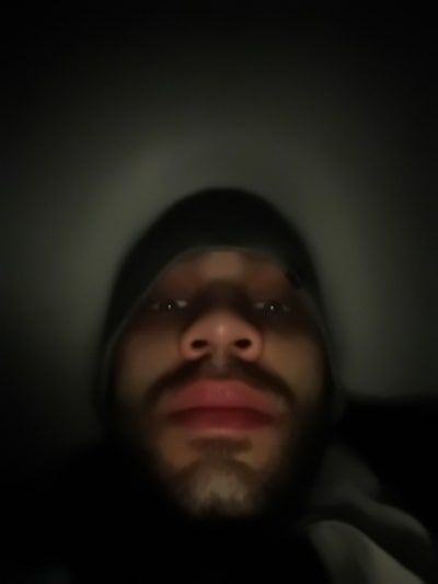 Room wanted in New York Main Photo