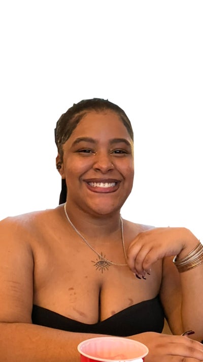 Room wanted in Connecticut Main Photo