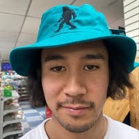 Room wanted in New York Main Photo