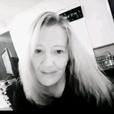 Room wanted in Columbus, Franklin County, OH Main Photo