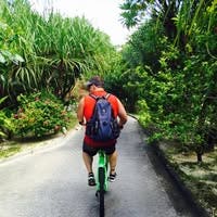 Reliable female looking for a room in HB now Main Photo