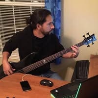 Room wanted in Manhattan, NY Main Photo