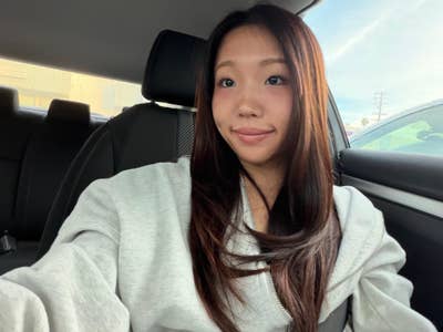 Female student needs room in LA as soon as poss... Main Photo