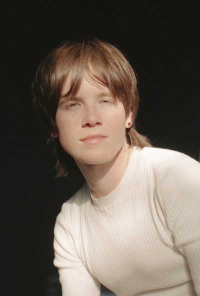 looking for a cute place to start march 1 or... Main Photo