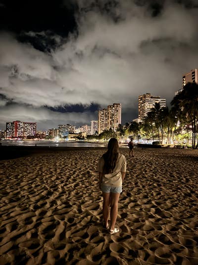 Room wanted in Bellevue, WA Main Photo