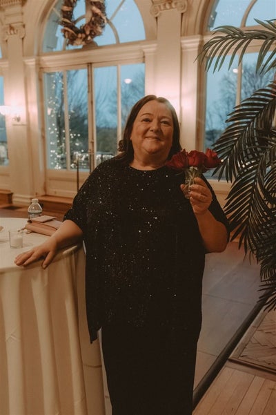 Room wanted in Philadelphia, PA Main Photo