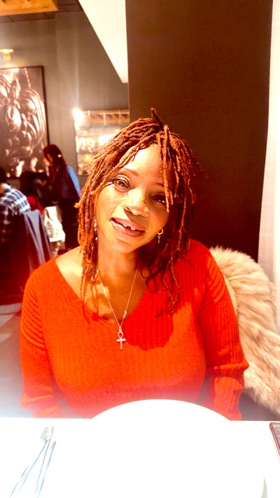 Room wanted in Oakland, CA Main Photo