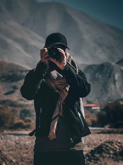 Room wanted in Fairfax, Fairfax City, VA Main Photo