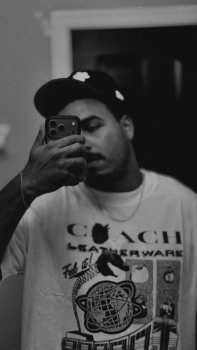 23 year old male needs Los Angeles room now Main Photo