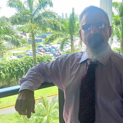 Room wanted in Orlando Main Photo