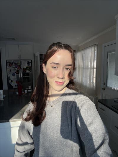 Room wanted in Queens, NY Main Photo