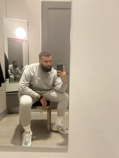 Room wanted in Cherry Hill, NJ Main Photo