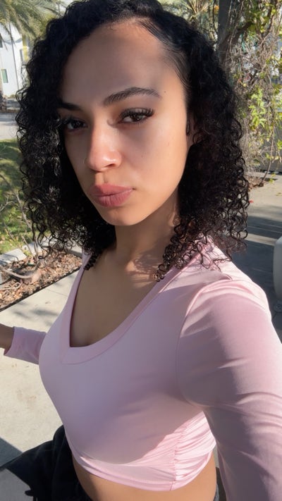 Room wanted in Chula Vista, CA Main Photo