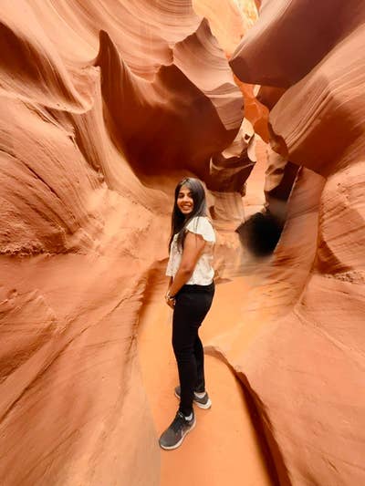 Room wanted in Plano, TX Main Photo