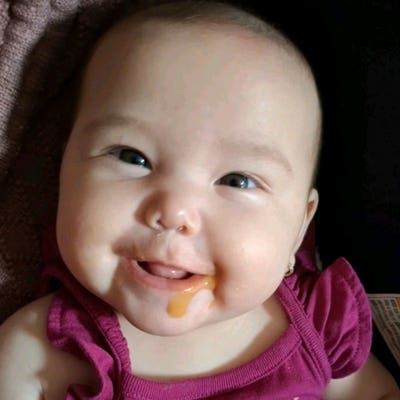 Room wanted in Santa Ana, Orange County, CA Main Photo