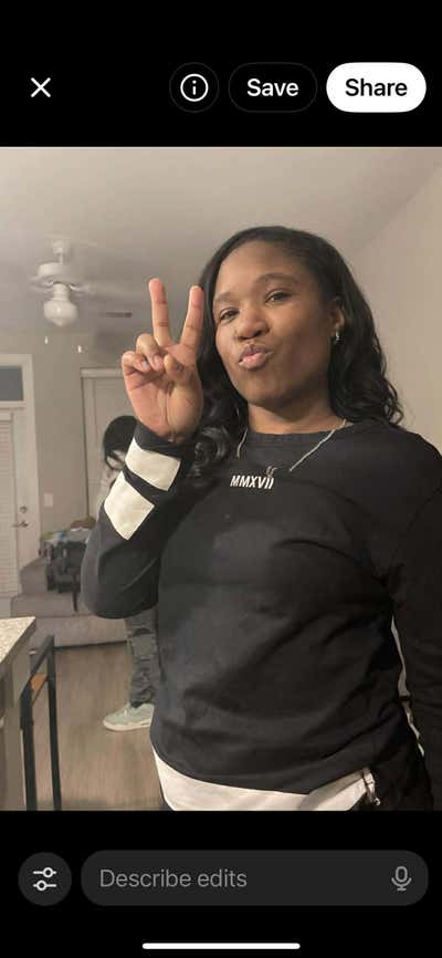 Room wanted in Charlotte, NC Main Photo