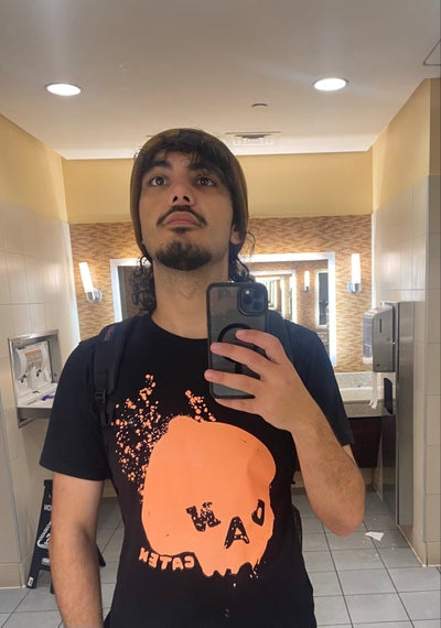 Room wanted in NYC Main Photo