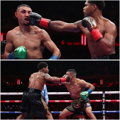 Room wanted in New York Main Photo