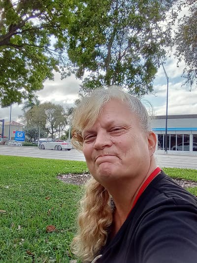 Room wanted in Fort Lauderdale Main Photo