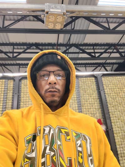 Room wanted in Philadelphia Main Photo