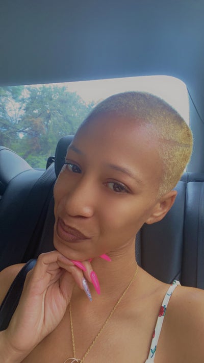 Room wanted in Philadelphia Main Photo