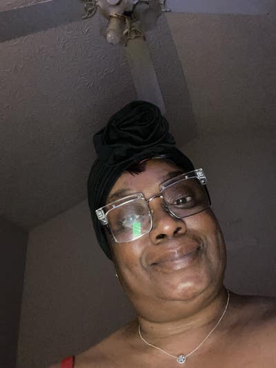 Room wanted in Atlanta, GA Main Photo