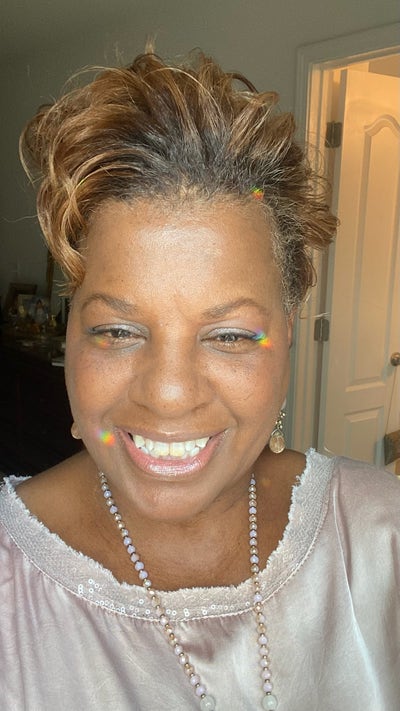 Room wanted in New York Main Photo