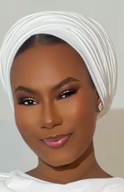 Room wanted in New Jersey Main Photo