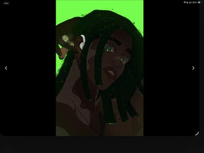 Room wanted in NYC Main Photo