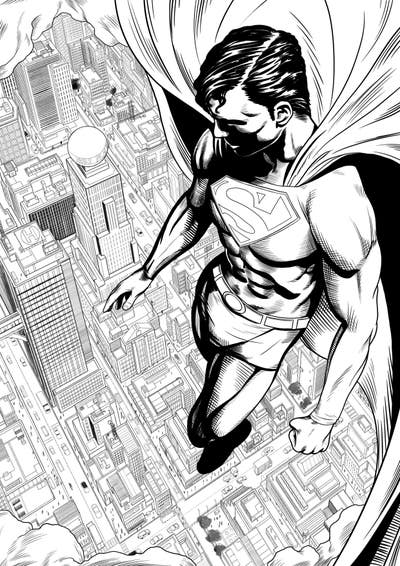 Room wanted in Boston Main Photo