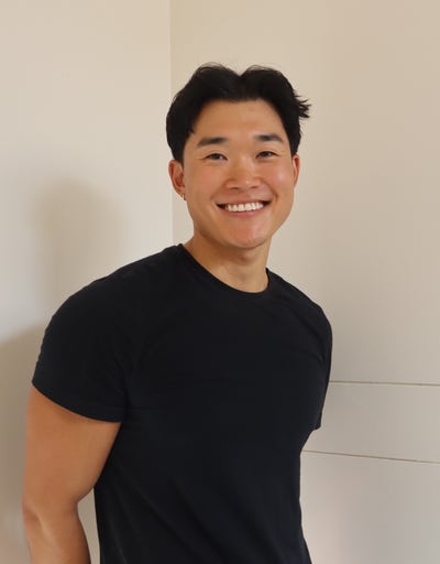 Room wanted in Miami Main Photo