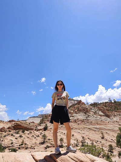 Room wanted in New Jersey Main Photo