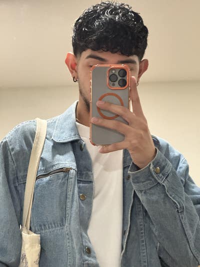 Room wanted in Jersey City, NJ Main Photo