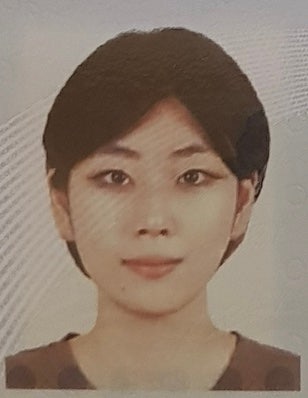 Room wanted in New York Main Photo