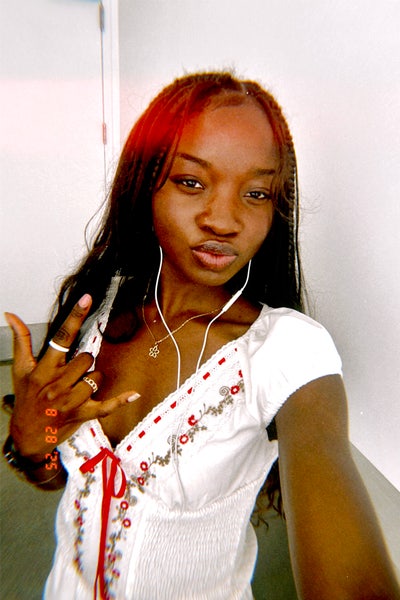 Room wanted in San Francisco Bay Area Main Photo