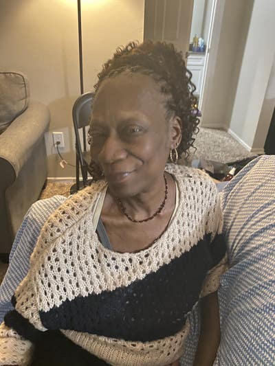 Woman needs room in Pasadena from March 1st Main Photo