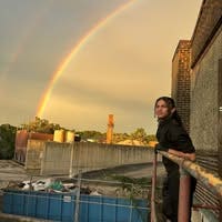 Room wanted in Philadelphia Main Photo