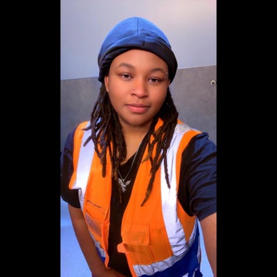 Room wanted in Tacoma, WA Main Photo