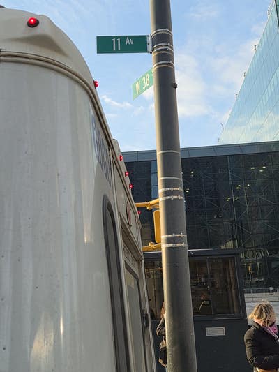 Room wanted in NYC Main Photo