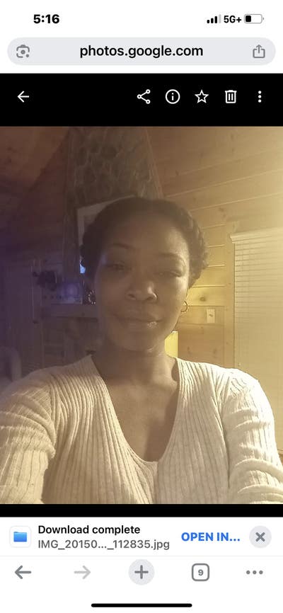 Room wanted in Atlanta Main Photo