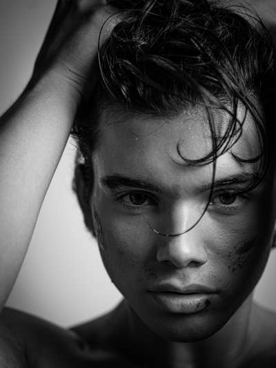 Room wanted in New York Main Photo