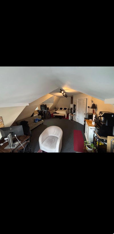 Mini Studio  Main Photo