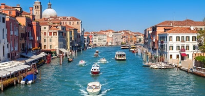 Room wanted in New York Main Photo