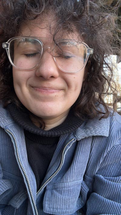 Room wanted in New York Main Photo