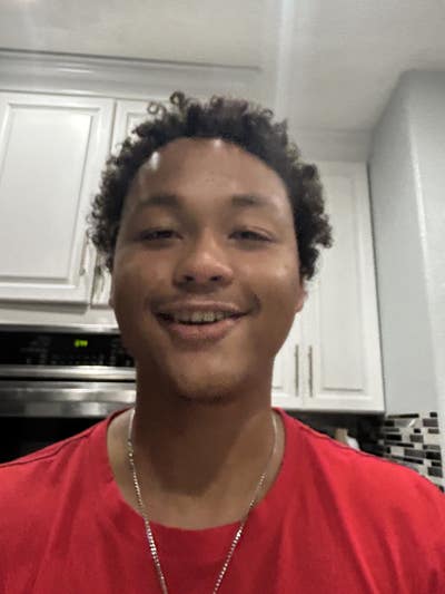 Room wanted in Irvine, CA Main Photo