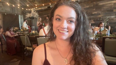 Room wanted in Hurst, TX Main Photo